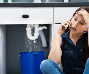 About Plumbers Pros Dacoma, OK